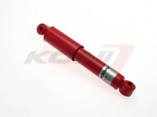 Амортизатор 80-1011 KONI