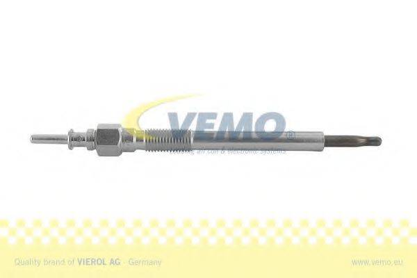 Свеча накаливания V99-14-0030 VEMO