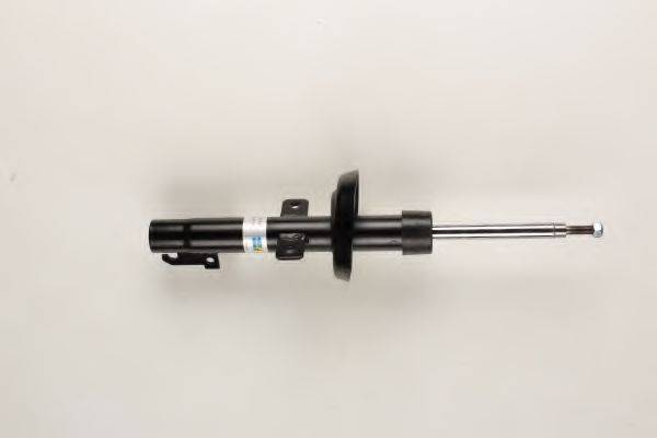 Амортизатор 22-041241 BILSTEIN