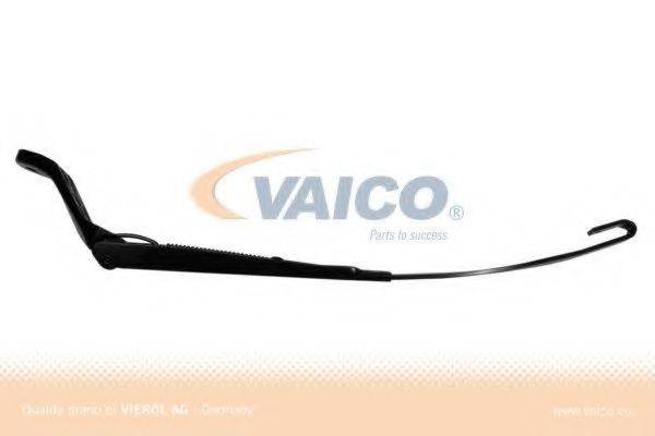 Рычаг стеклоочистителя, система очистки окон V10-6397 VAICO