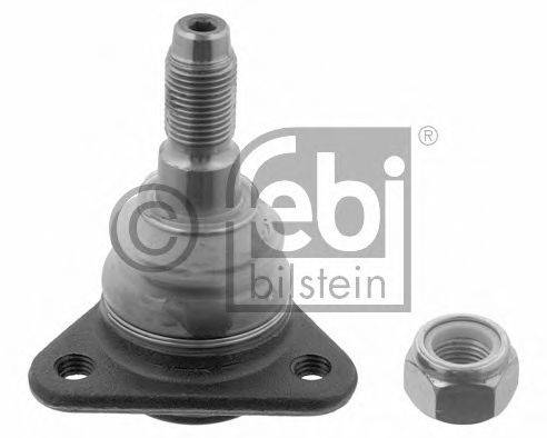 GSP401034 G.U.D Несущий / направляющий шарнир GSP401034 G.U.D