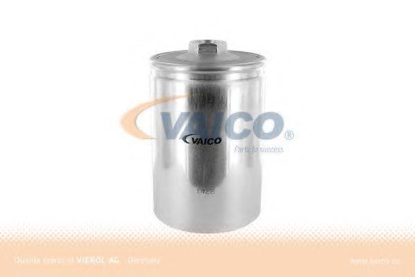 Фильтр топливный V10-0257 VAICO