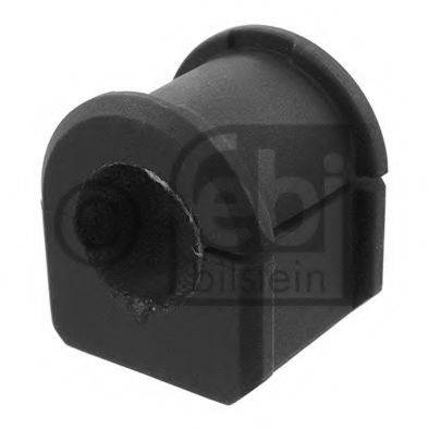 Рисунок TD1452W DELPHI