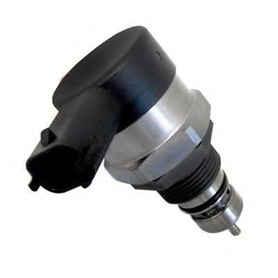 Рисунок 0 281 002 800 BOSCH