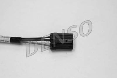 Датчик DOX-0421 NPS