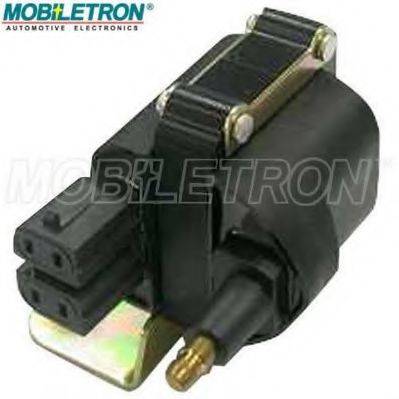 Катушка зажигания CE-101 MOBILETRON