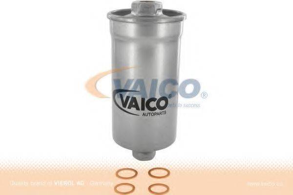Фильтр топливный V10-0332 VAICO