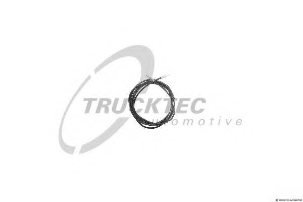 Шлангопровод 01.44.008 TRUCKTEC AUTOMOTIVE