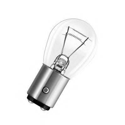 Рисунок 7537TSP OSRAM