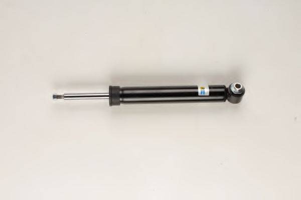 Рисунок 19-193328 BILSTEIN