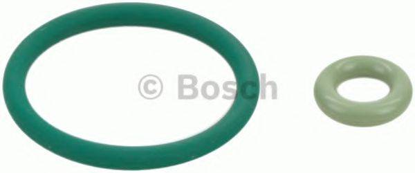 Рисунок 1 287 010 001 BOSCH