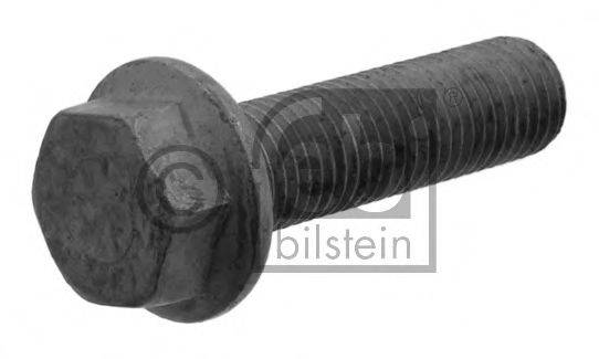 Болт M12x1,5x45 17864 FEBI