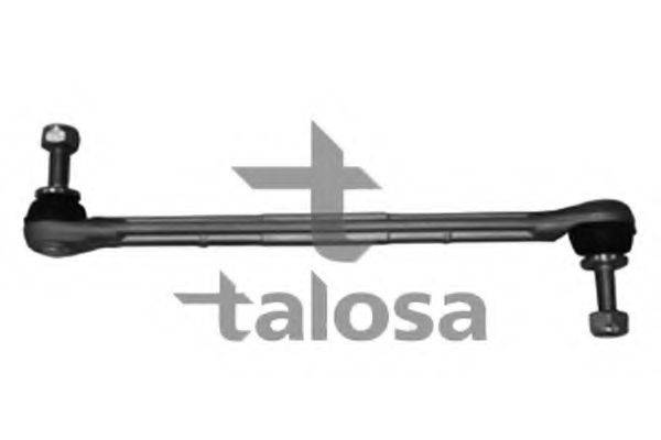 Тяга / стойка, стабилизатор 50-01269 TALOSA