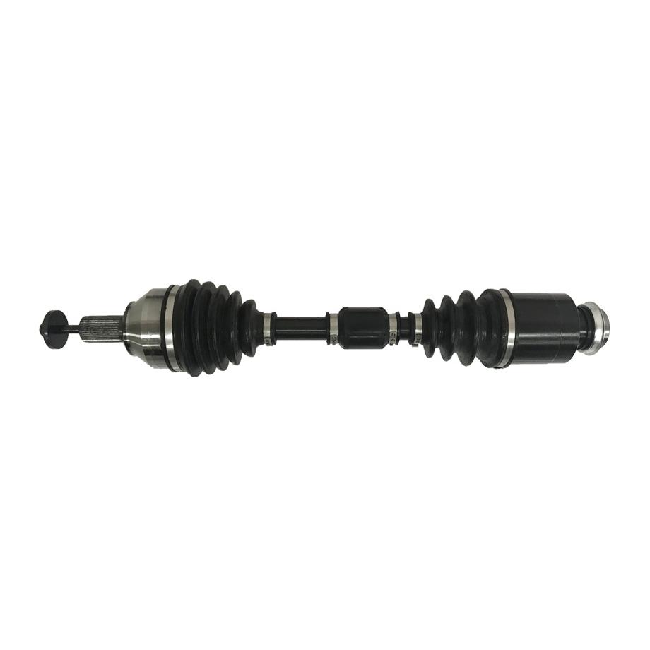 Рисунок VKJC 2475 SKF
