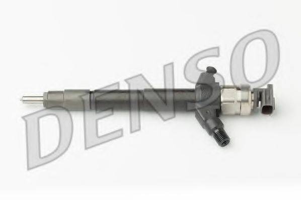 Форсунка DCRI105760 DENSO