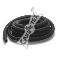 Шлангопровод 900346 CAUTEX