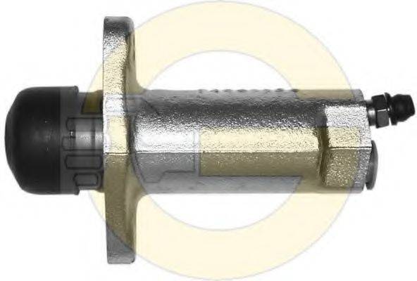 Рабочий цилиндр, система сцепления 1106154 GIRLING
