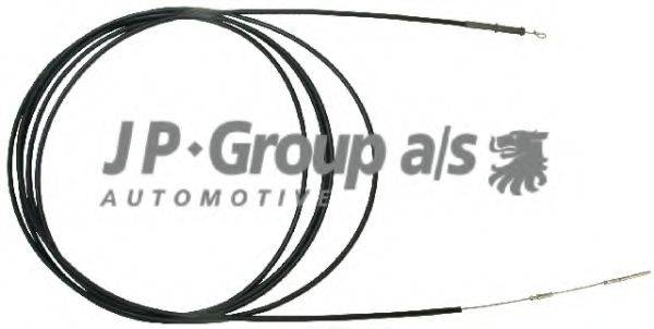Рисунок 8170501183 JP GROUP