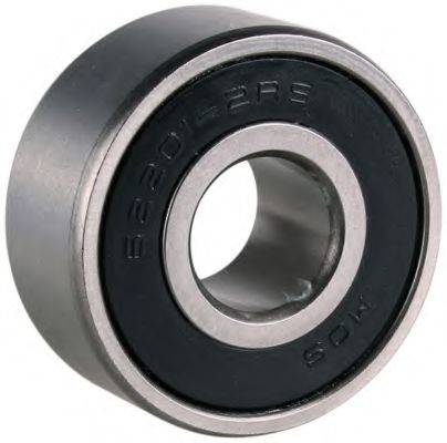 Подшипник 1114104 PowerMax