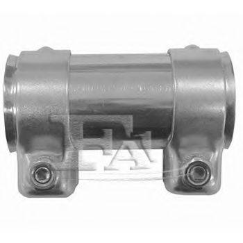 004-953 FISCHER AUTOMOTIVE ONE Соединительные элементы, система выпуска 004-953 FISCHER AUTOMOTIVE ONE