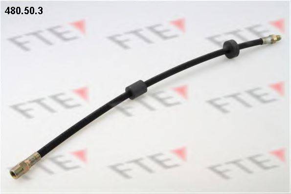 Шлангопровод 480.50.3 FTE