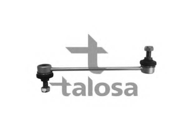 Тяга / стойка, стабилизатор 50-02639 TALOSA