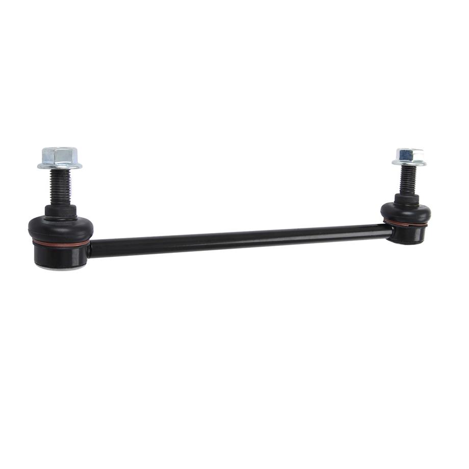 Рисунок VKDS 342012 SKF