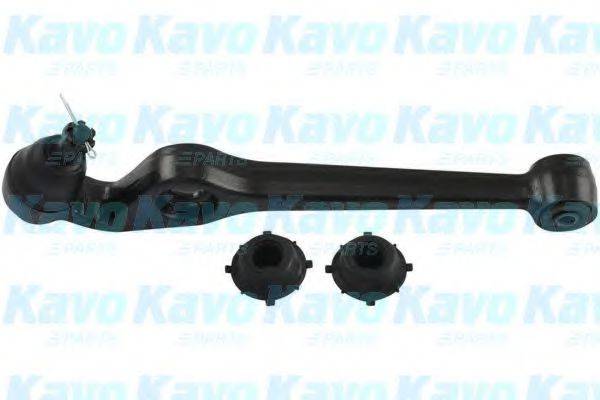 Рычаг независимой подвески колеса, подвеска колеса SCA-1548 KAVO PARTS