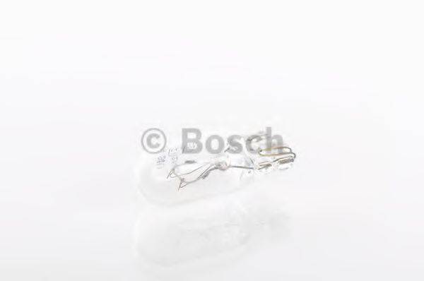 Рисунок 1 987 302 518 BOSCH