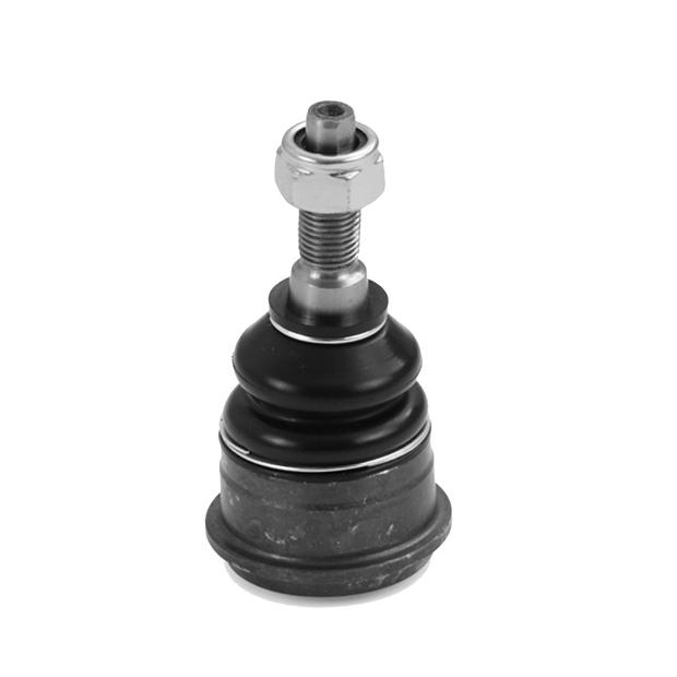 Рисунок VKDS 312501 SKF