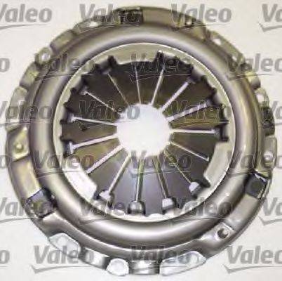 Комплект сцепления KH-040 AISIN