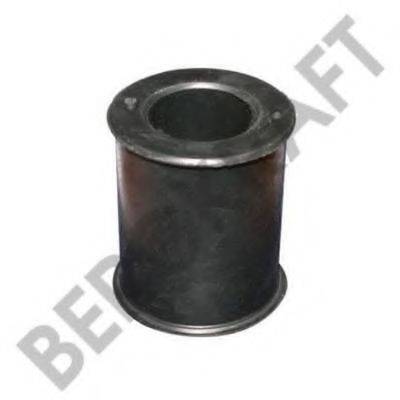 Подвеска BK21000321SP BERGKRAFT