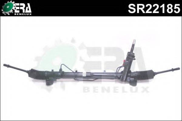 Рулевой механизм SR22185 ERA Benelux