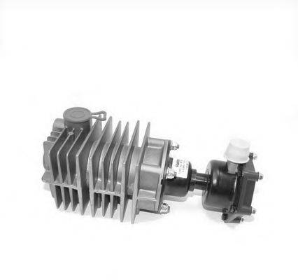 Отделитель 92795 HALDEX