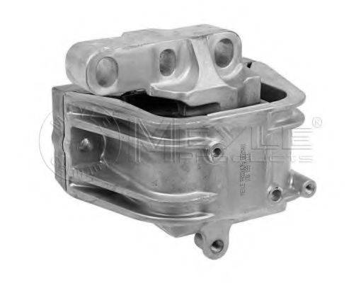 Подвеска 30719 LEMFORDER