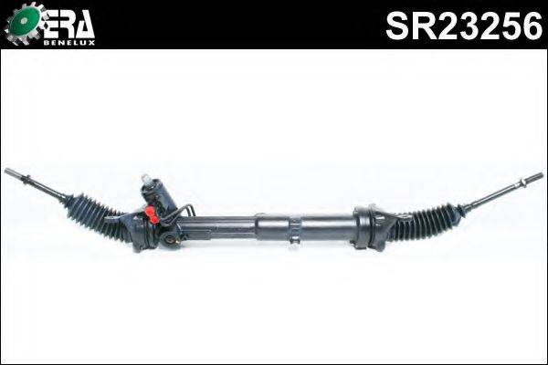 Рулевой механизм SR23256 ERA Benelux