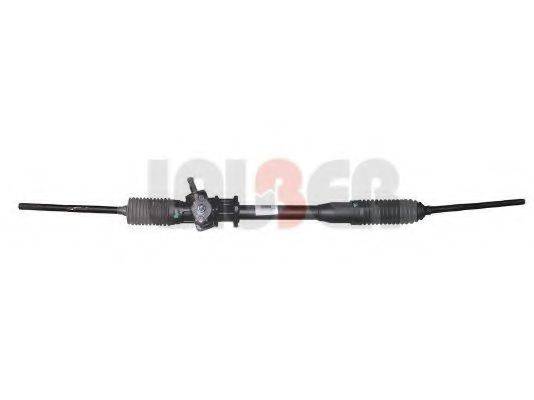 DSR1078L REMY Рулевой механизм DSR1078L REMY