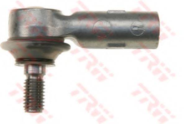 Шарнир 31667 LEMFORDER