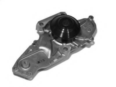 WPH-045 AISIN Насос водяной WPH-045 AISIN