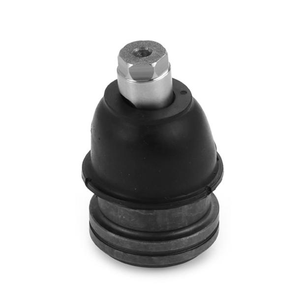 Рисунок VKDS 318900 SKF