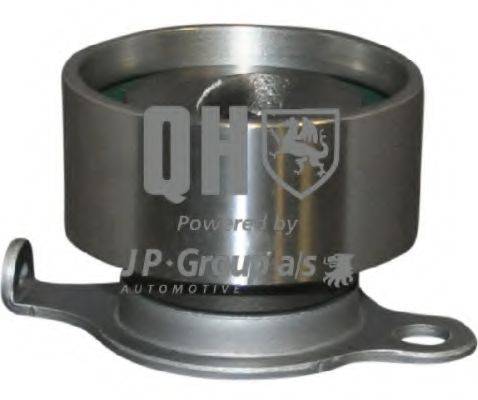 Ролик 21570 LEMFORDER