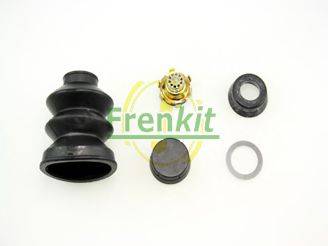 Ремкомплект 127010 FRENKIT