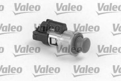 Прикуриватель 634008 VALEO
