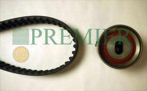 Ременный комплект PBTK440 BRT Bearings