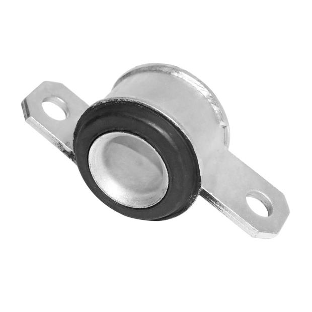 Рисунок VKDS 333015 SKF