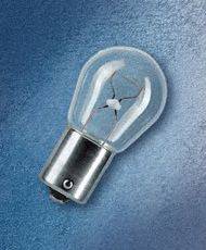 Лампа накаливания 7529 OSRAM