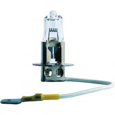 Рисунок 13336MDB1 PHILIPS