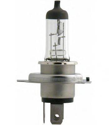 Рисунок 13342MDB1 PHILIPS