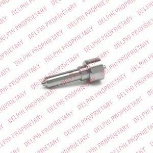 Рисунок L184PBD DELPHI