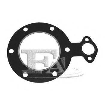 Прокладкa 482-531 FISCHER AUTOMOTIVE ONE